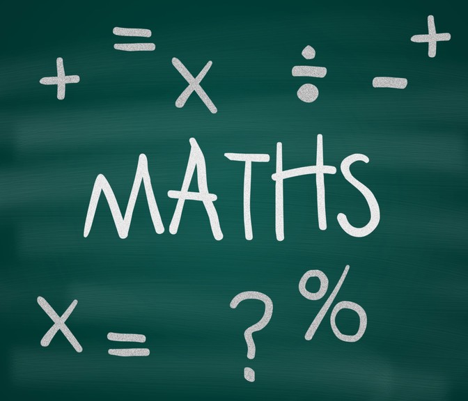 How to Prevent lack of Motivation within Maths for Students